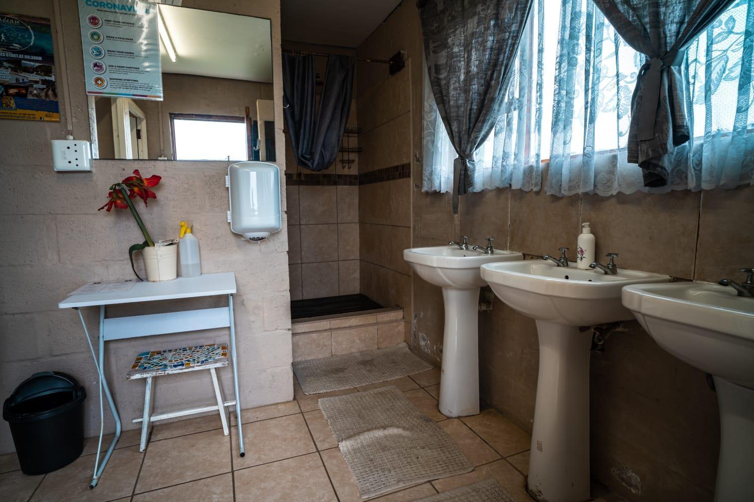 Witelsbos Cadeau Hiking And Accommodation מראה חיצוני תמונה